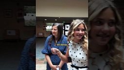 А вы были у нас в гостях на новом месте?