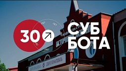 СУББОТНЯЯ ШКОЛА, ПРОПОВЕДЬ - 04.06.22 / Прямой эфир. Трансляция Заокская церковь